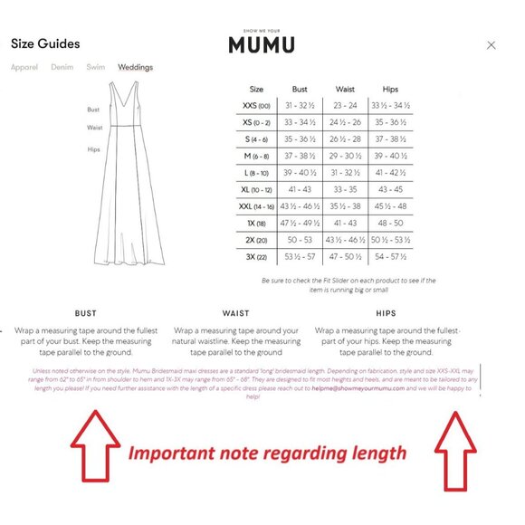 Show Me Your MuMu June Maxi Dress Size XS Dune Crisp Chiffon Brown Smocked Flowy - Picture 10 of 11